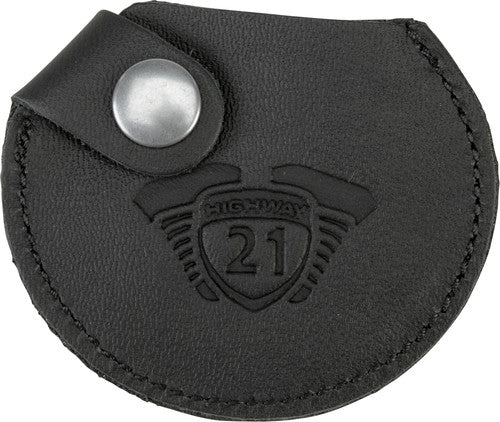 HIGHWAY 21 Key Fob Cover - #6049 489-99~83