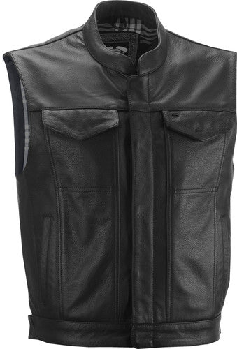 HIGHWAY 21 Magnum Vest