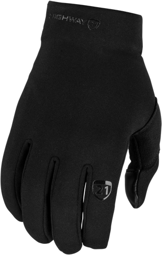 HIGHWAY 21 Muggsy Gloves