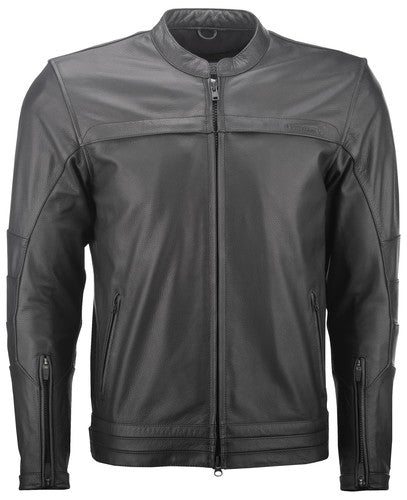HIGHWAY 21 Primer Jacket
