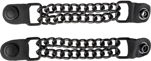 HIGHWAY 21 Vest Extender 2/PK - 489-9985