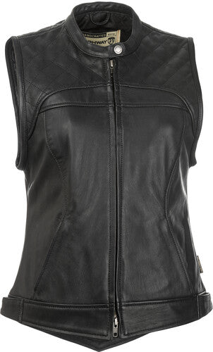 HIGHWAY 21 Women's Ava Vest