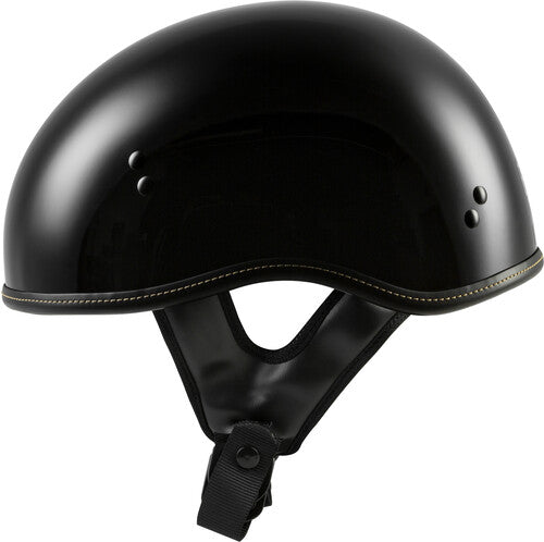 HIGHWAY 21.357 Half Helmet