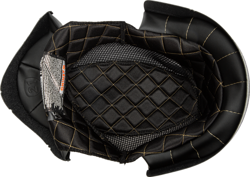 HIGHWAY 21.38 Helmet Comfort Liner - H77-02003