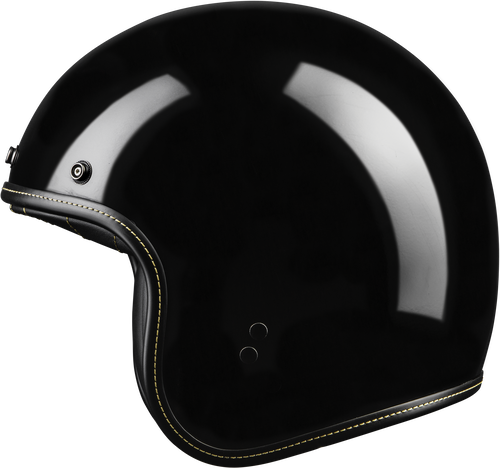 HIGHWAY 21.38 Helmet
