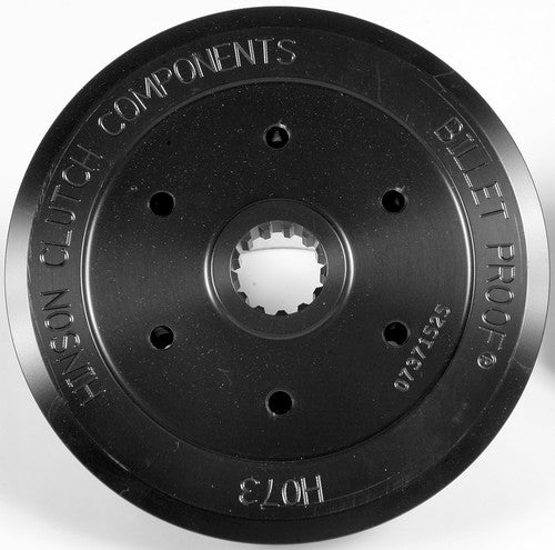 HINSON Billet Inner Hub - H073