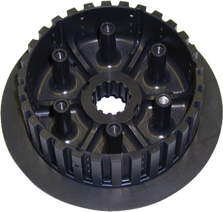 HINSON Billet Inner Hub - H165