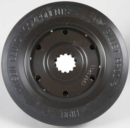 HINSON Billet Inner Hub - H198