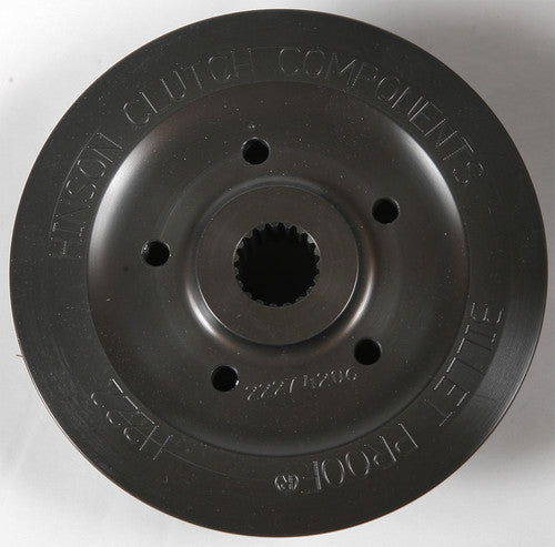 HINSON Billet Inner Hub - H222