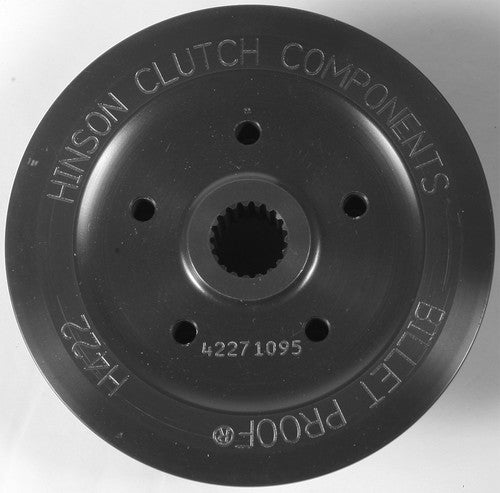 HINSON Billet Inner Hub - H422
