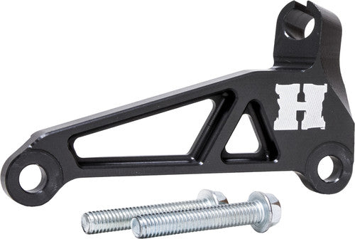 HINSON Clutch Cable Bracket - CB494
