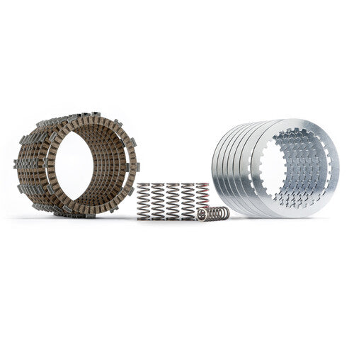 HINSON Clutch Fiber Spring Kit - FSC059-8-001
