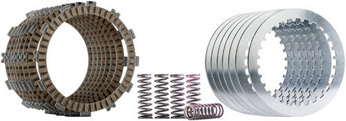 HINSON Clutch Fiber Spring Kit - FSC441-9-001