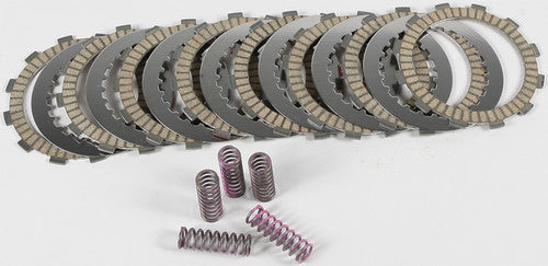 HINSON Clutch Fiber Spring Kit - FSC494-8-001