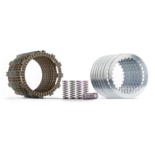 HINSON Clutch Fiber Spring Kit - FSC894-9-2201