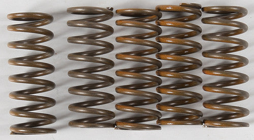 HINSON Clutch Springs - CS264-5-0409