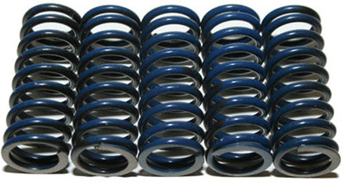 HINSON Clutch Springs - CS294-5-0109