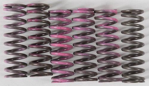 HINSON Clutch Springs - CS330-6-0509