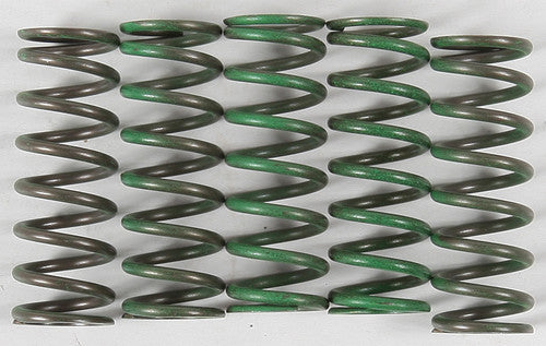 HINSON Clutch Springs - CS357-5-0109
