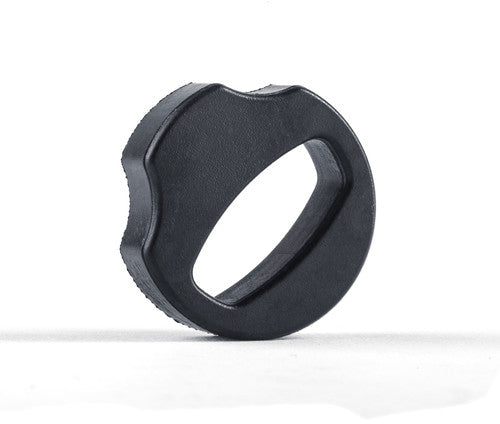 HINSON Cushion Kit - CU199