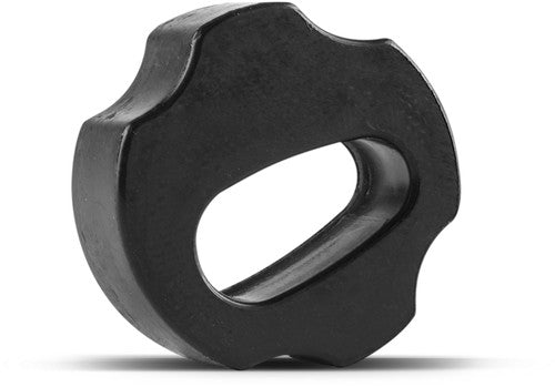 HINSON Cushion Kit - CU216