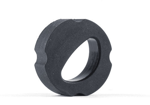 HINSON Cushion Kit - CU263