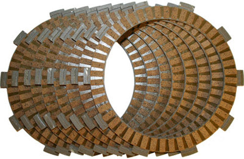 HINSON Fiber Clutch Component - FP094-8-001