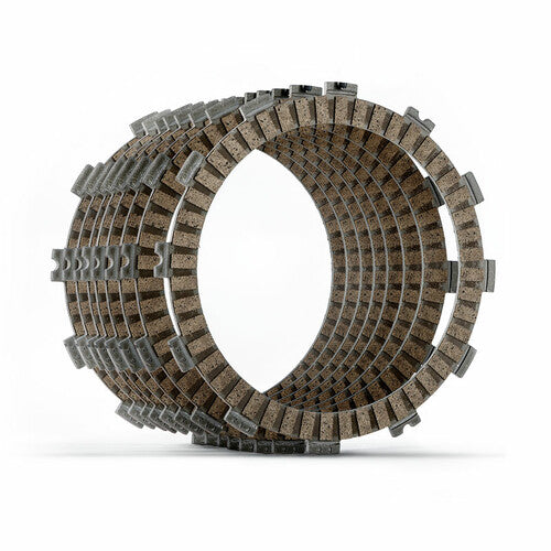 HINSON Fiber Clutch Component - FP217-8-001