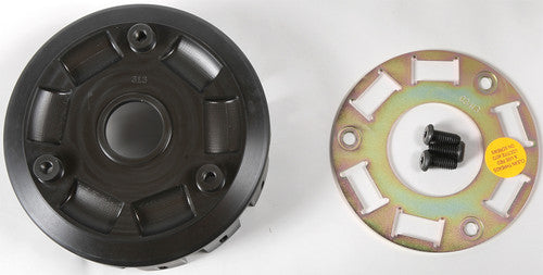 HINSON High Performance Clutch Basket - H313
