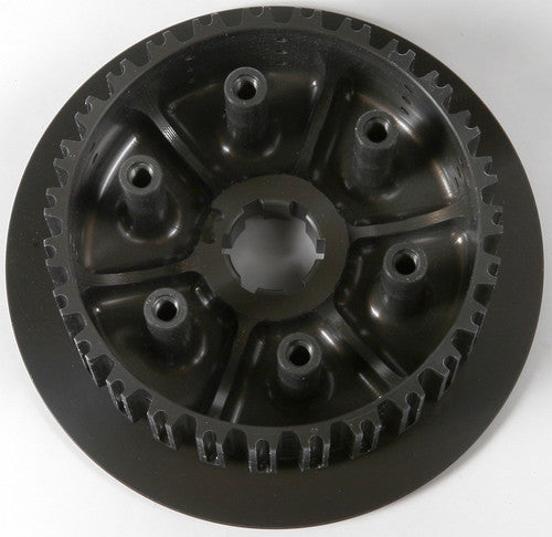 HINSON Inner Hub - H025
