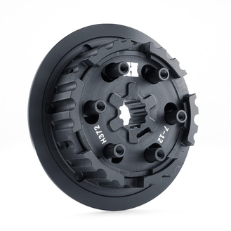 HINSON Inner Hub - H616-IH-2301