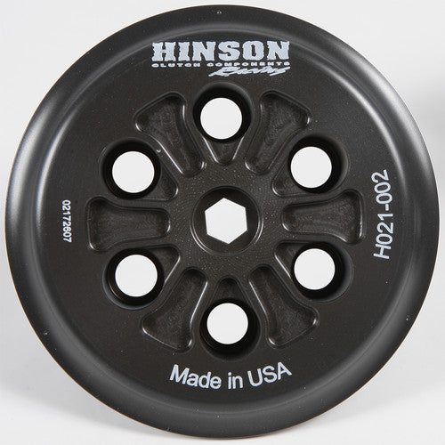 HINSON Pressure Plate Kit - H021-002