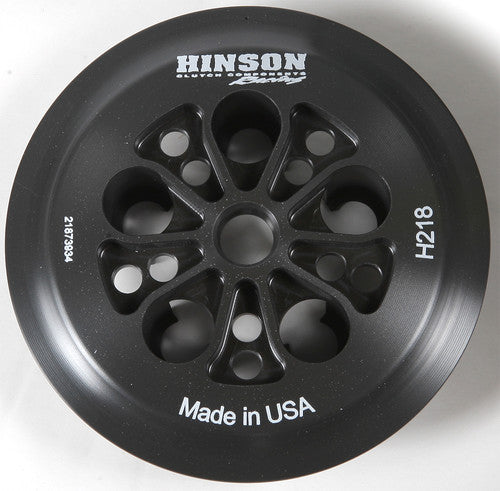 HINSON Pressure Plate Kit - H218