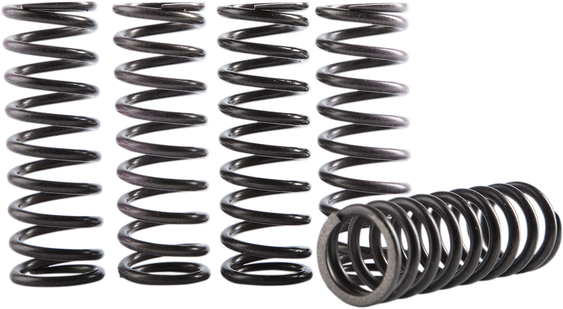 HINSON RACING Clutch Spring Kit - CRF250R/RX 1131-3235