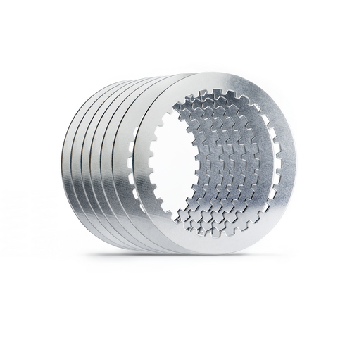 HINSON Steel Clutch Component - SP025-7-001
