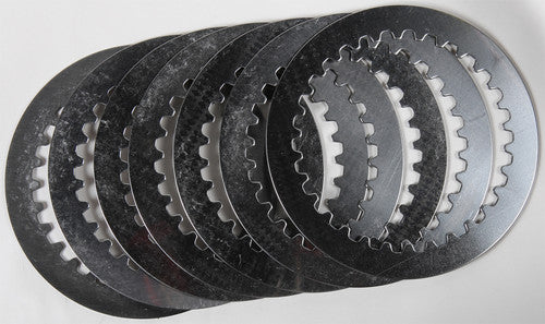 HINSON Steel Clutch Component - SP073-7-001