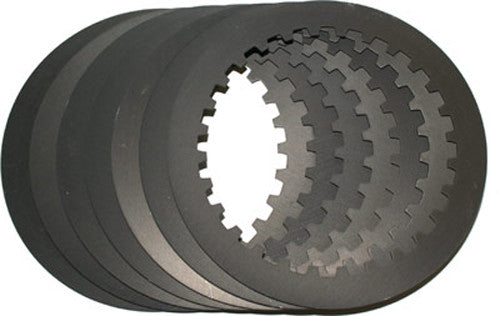 HINSON Steel Clutch Component - SP129-7-001