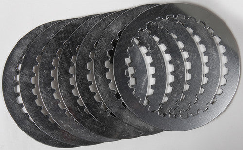 HINSON Steel Clutch Component - SP165-7-001