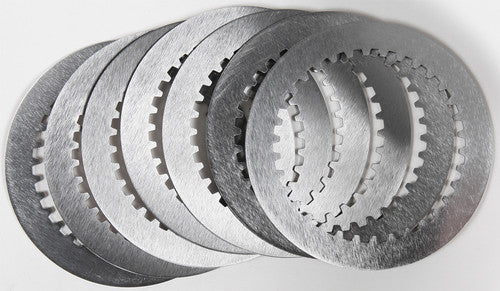 HINSON Steel Clutch Component - SP219-7-001