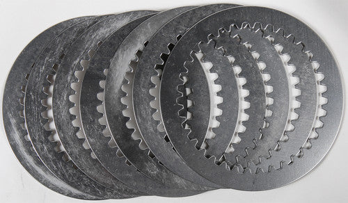 HINSON Steel Clutch Component - SP267-7-001