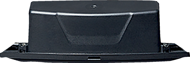 HJC Bluetooth Communication System - Headset / SMART HJC 11B 2nd Generation 4402-1038