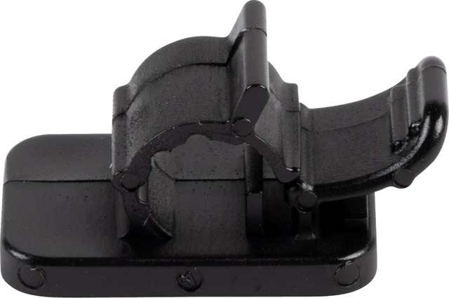 HJC Electric Shield Power Cord Holder - Power Cord Holder / Electric Shield 0133-1816