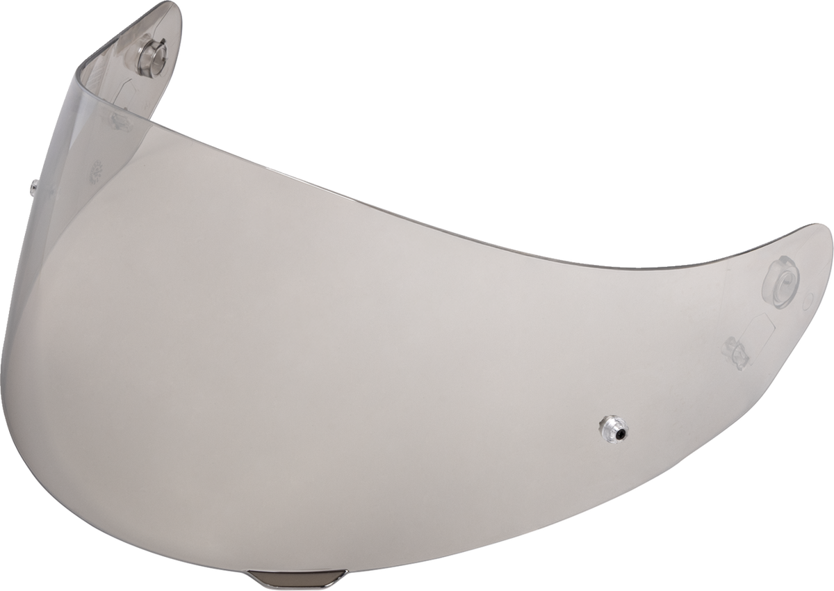HJC HJ-17 Pinlock® Prepared Shield