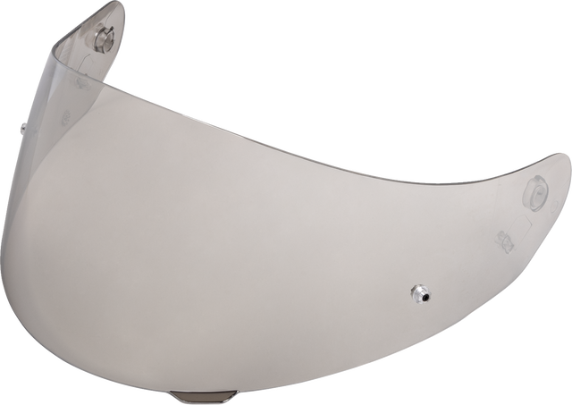 HJC HJ-17 Pinlock® Prepared Shield