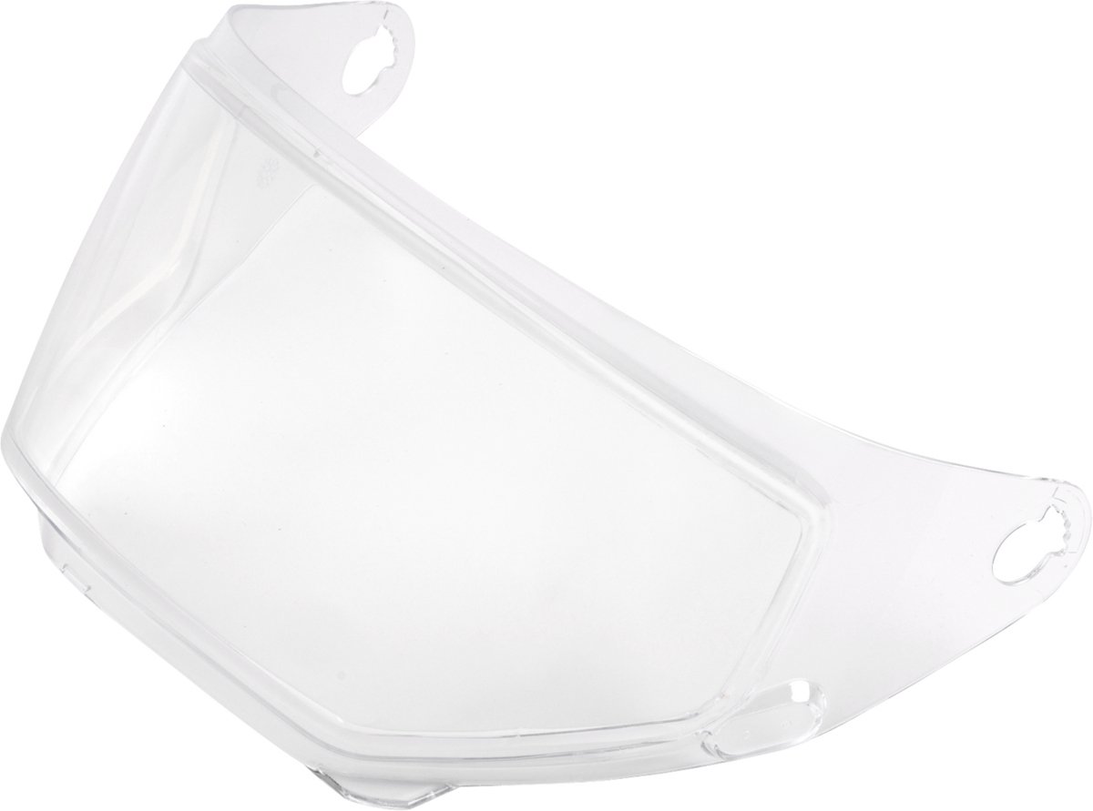 HJC HJ-27 Shield - Dual Pane / Clear 0130-1575