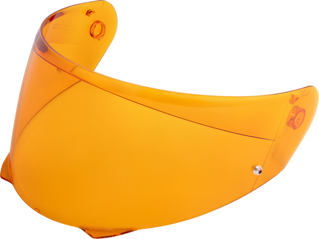 HJC HJ-33 Pinlock® Prepared Shield