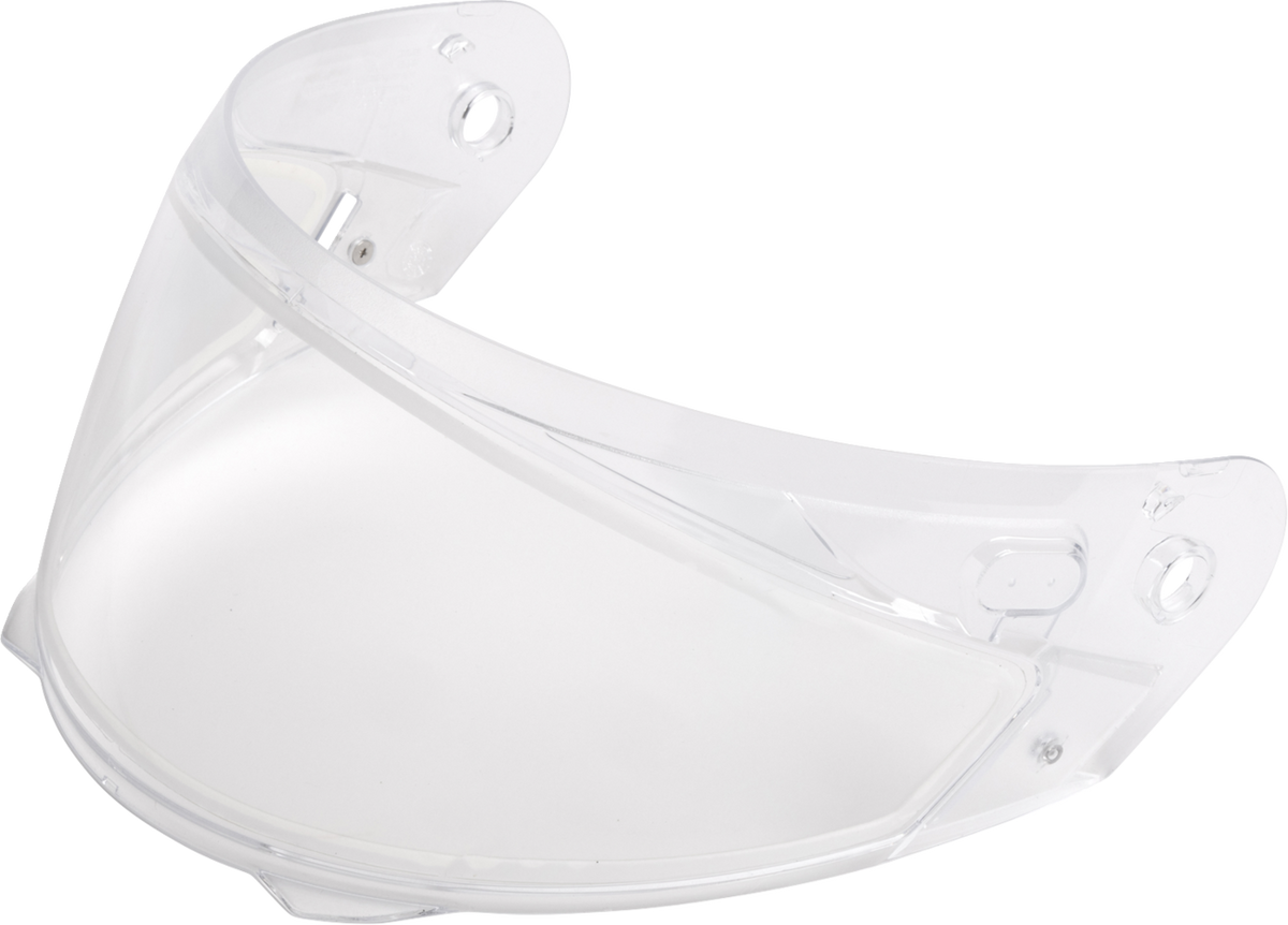 HJC HJ-33 Shield - Dual Pane / Clear 0130-1567