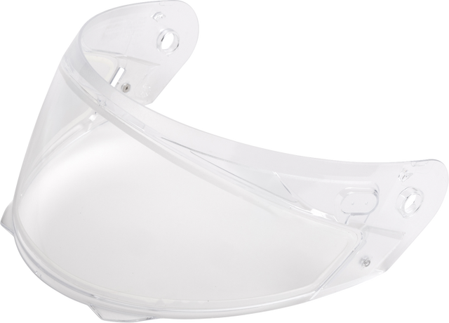 HJC HJ-33 Shield - Dual Pane / Clear 0130-1567