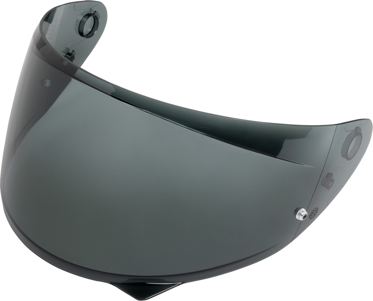 HJC HJ-34P Pinlock® Prepared Shield