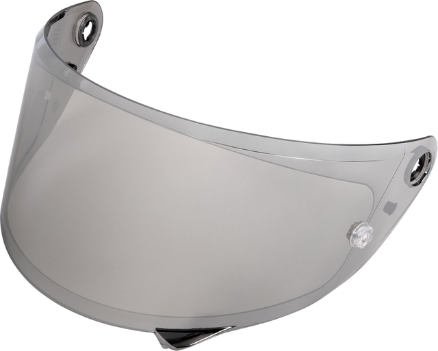 HJC HJ-35 Shield